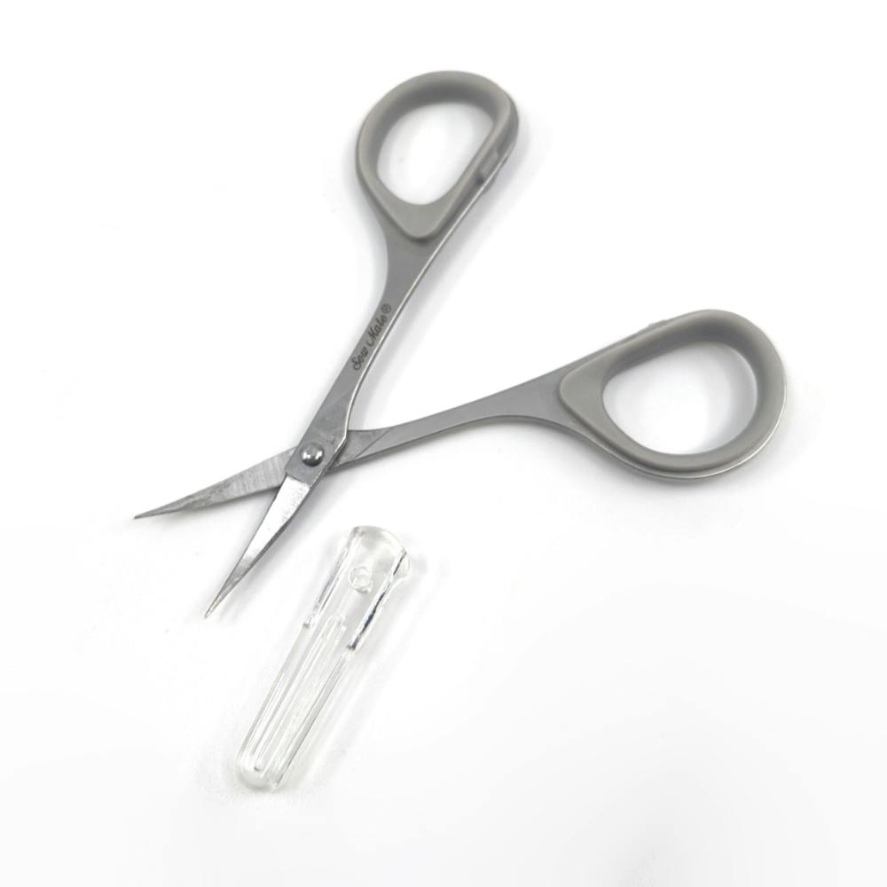 Handi Quilter Comfort Grip Mini Scissors