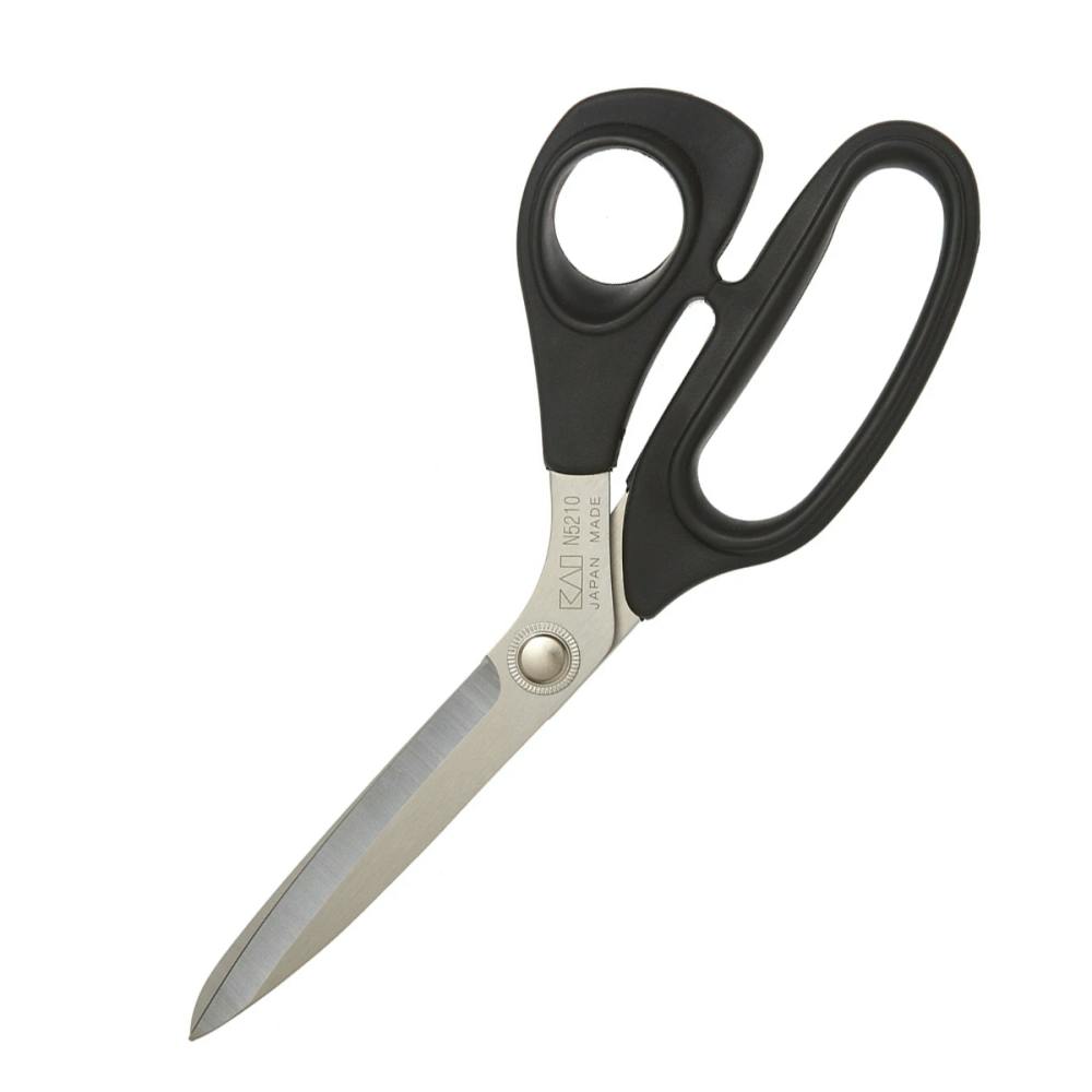 KAI 8 Inch Shears