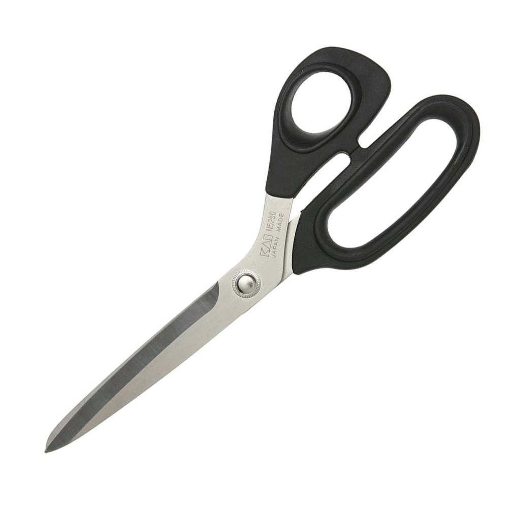 KAI 10 Inch Shears