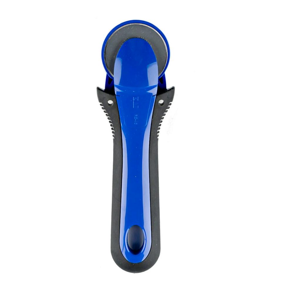 Scissors for Juki Sayaka DX-3000QVP - FREE Shipping over $49.99