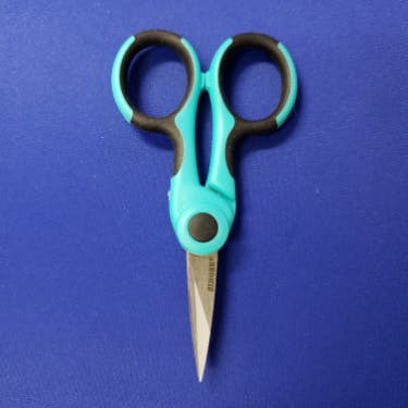 Singer 4.75 inch Detail Scissors