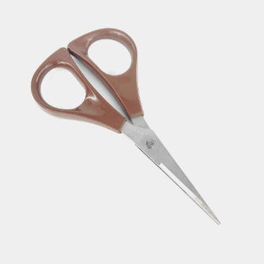 Sewing & Embroidery Scissors