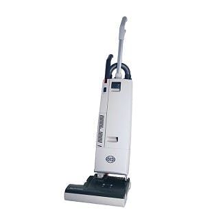 Sebo Upright 370 Comfort