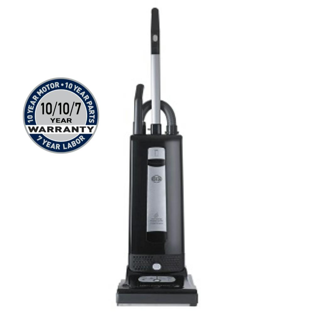 Sebo Upright Automatic X4 Boost