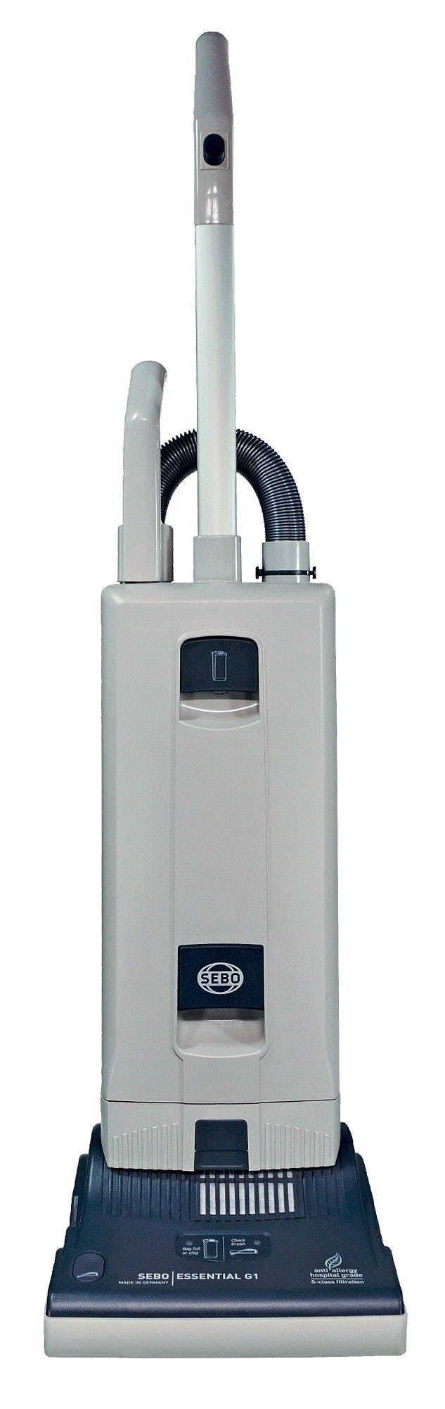 Sebo Upright Essential G1