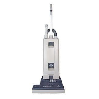 Sebo Upright Essential G2