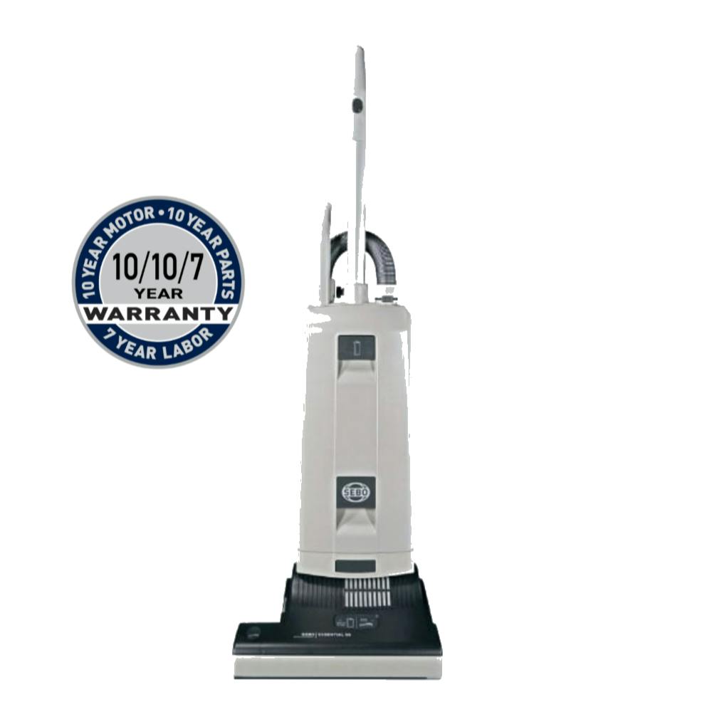Sebo Upright Essential G5