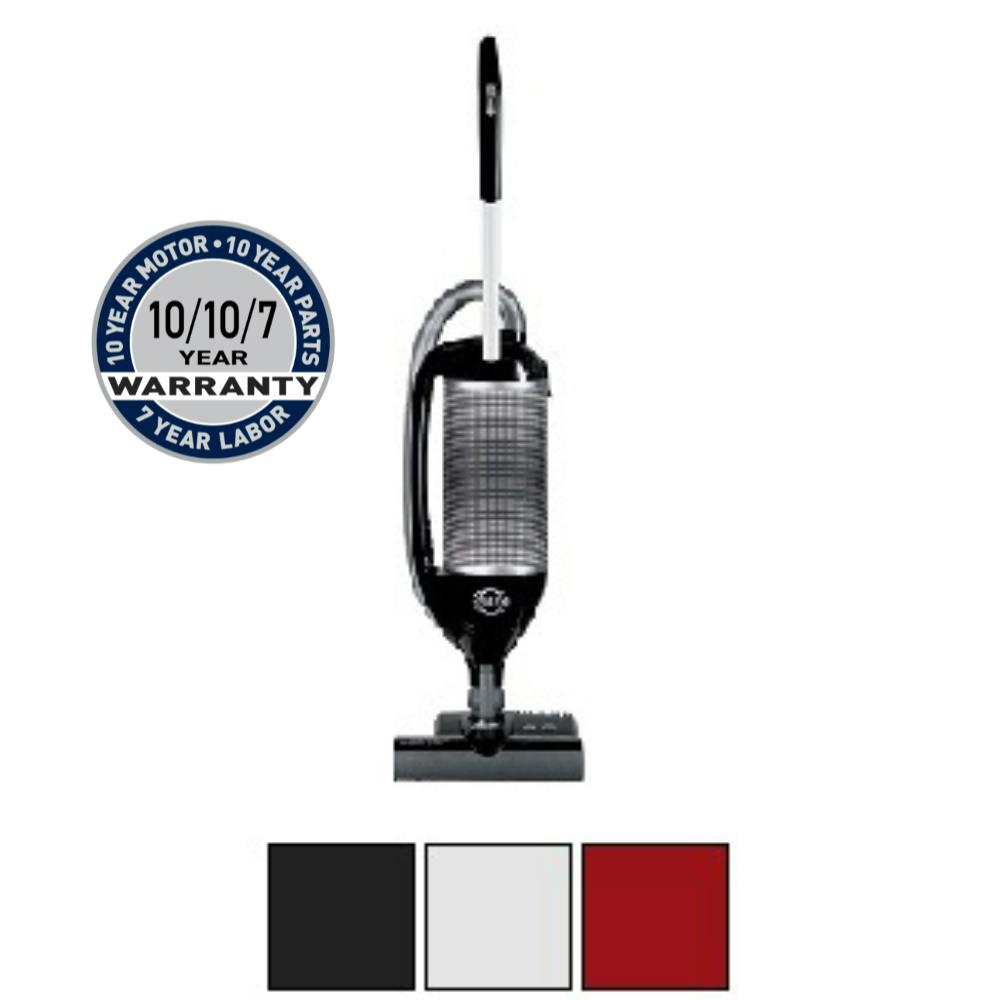 Sebo Upright Felix 1 Premium