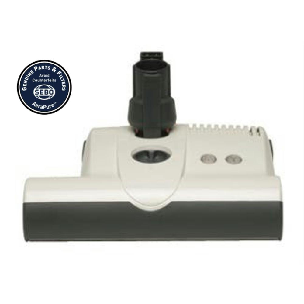 Sebo ET-1 Power Head