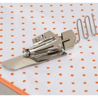 Baby Lock Double Fold Bias Binder (10mm)