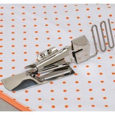 Baby Lock Double Fold Bias Binder (15mm)
