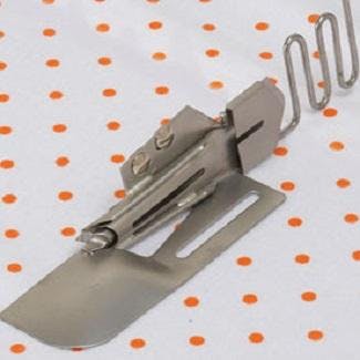 Baby Lock Double Fold Bias Binder (8mm)