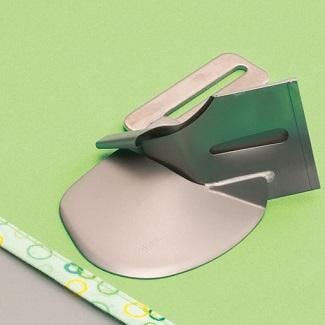 Baby Lock Double Fold Bias Binder (36mm)