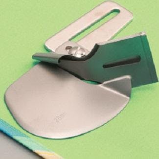Baby Lock Double Fold Bias Binder (28mm) BLE8-S3