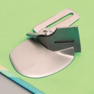 Baby Lock Single Fold Bias Binder (40mm)