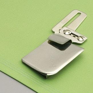 Baby Lock Single Downturn Feller (5/8 inch)