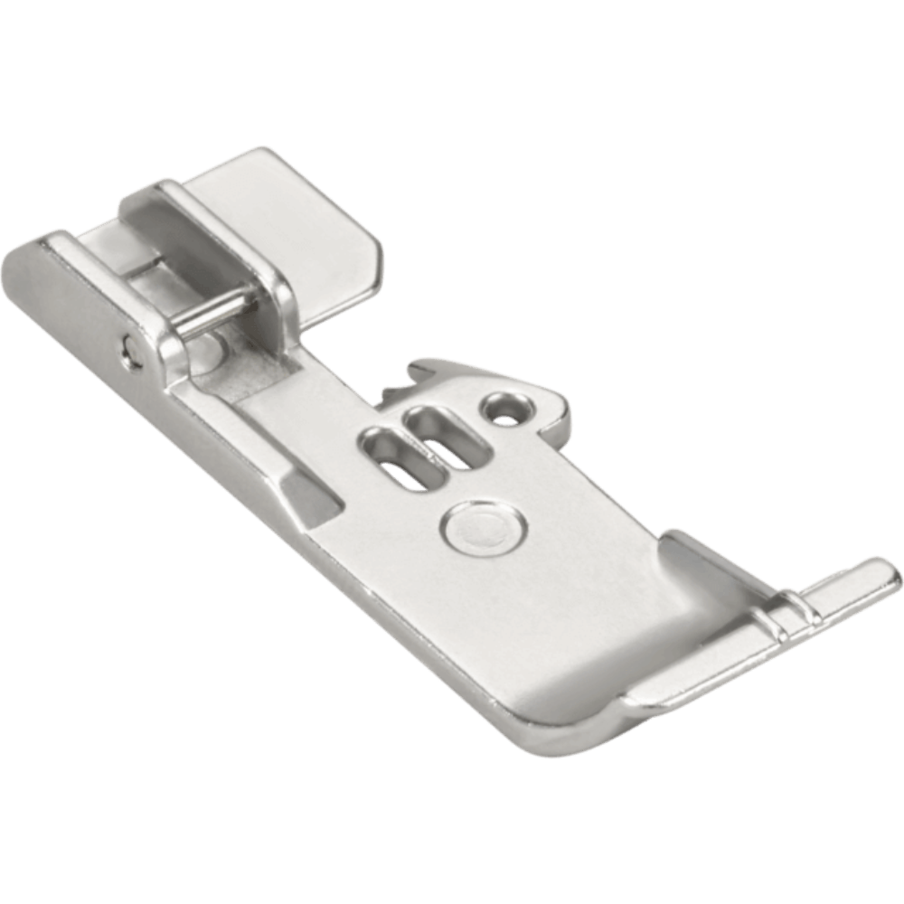 Bernette Standard Serger Foot Overlock Only for B44