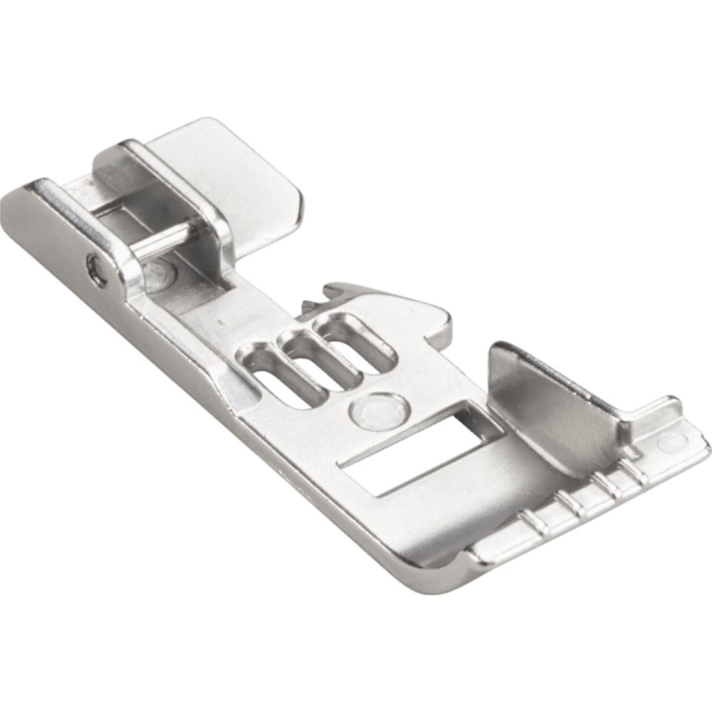 Bernette Standard Serger Foot for B48