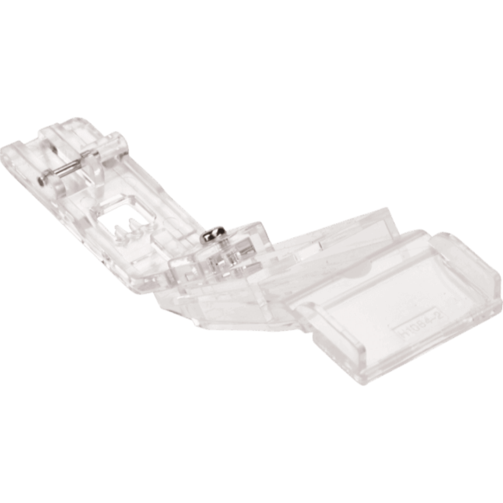 Bernette Belt Loop Foot
