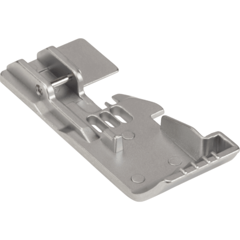 Bernette Standard Serger Foot Overlock Only for B64