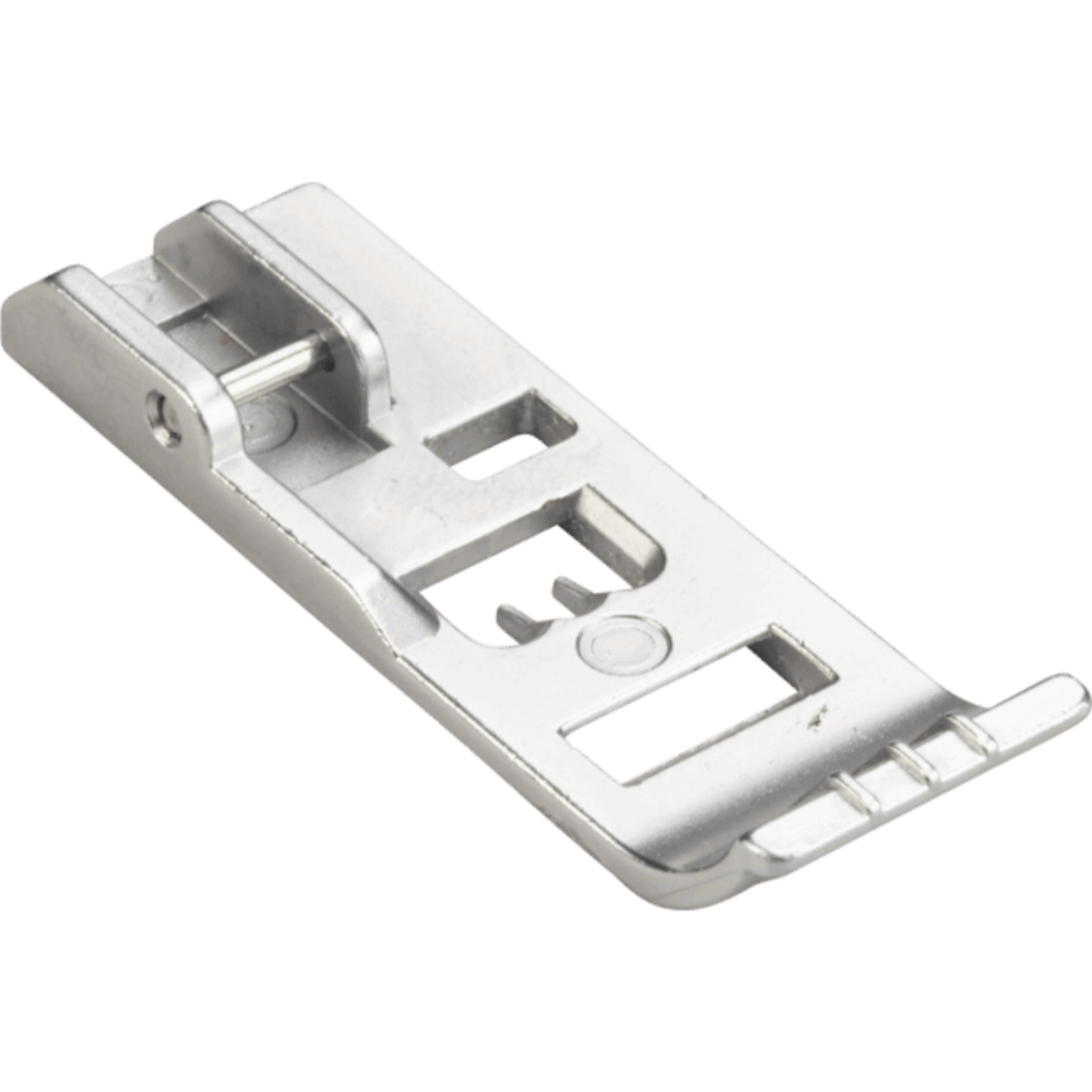 Bernette Standard Serger Foot Cover Only for B62