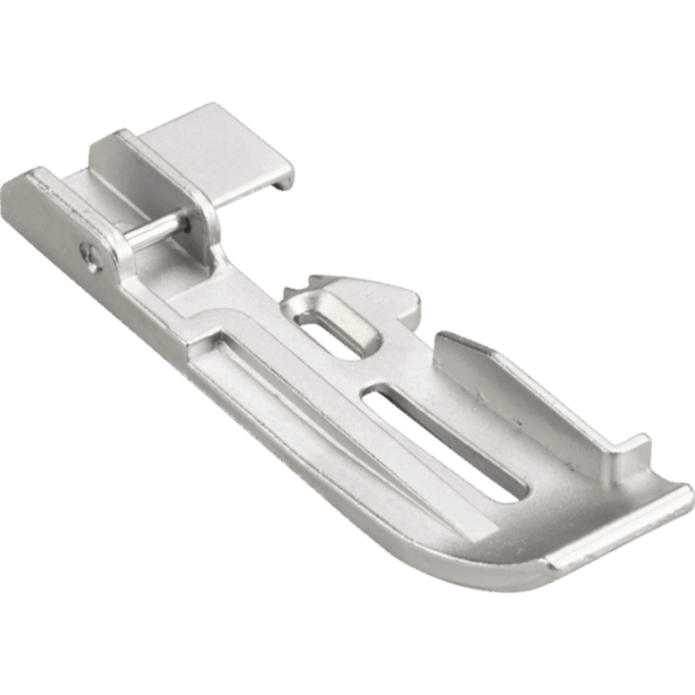 Bernette Piping Foot