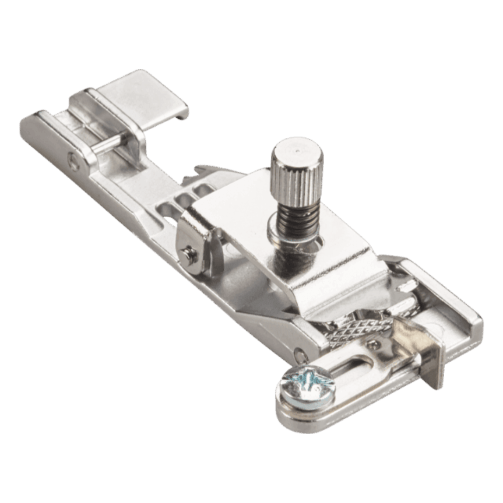 Bernette Elasticator Foot