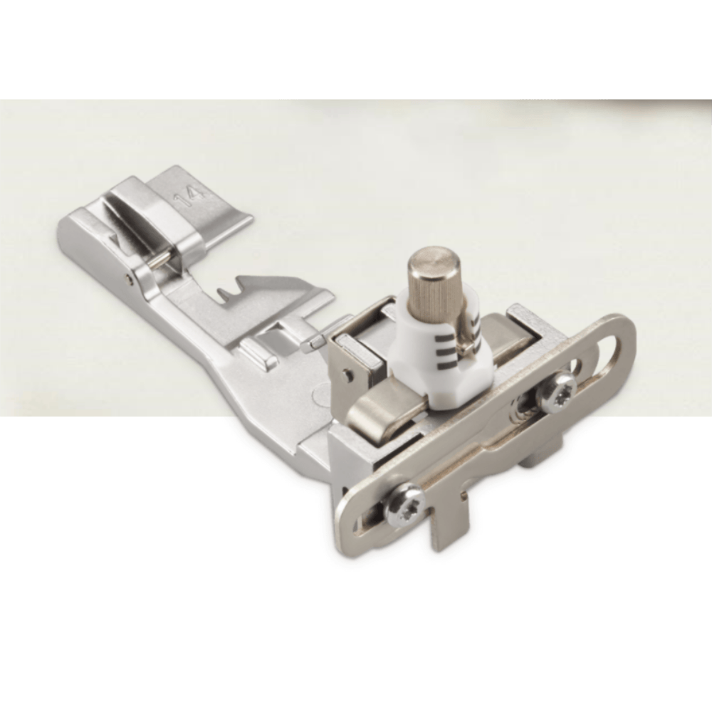 Bernina Elasticator Foot #C14