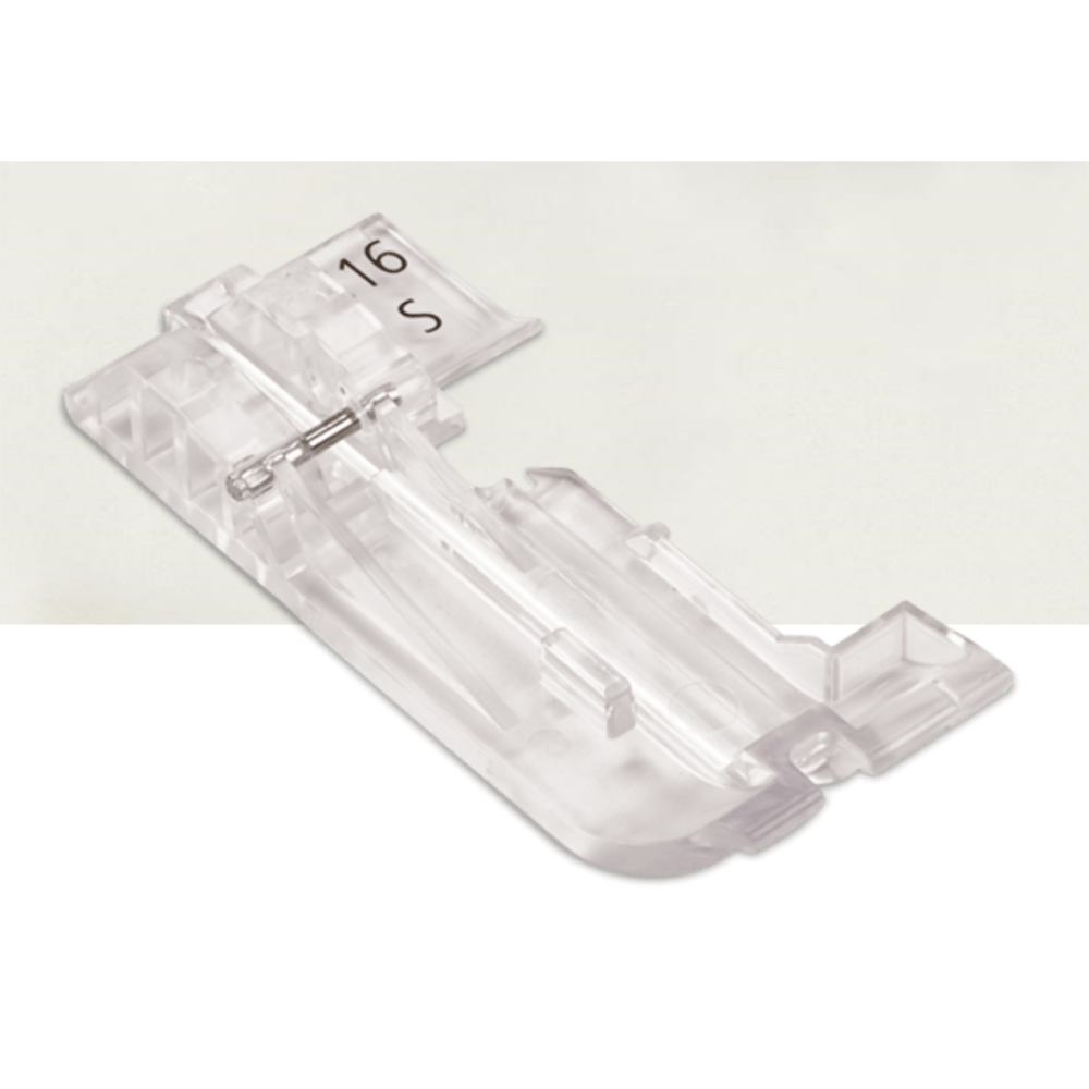 Bernina Piping Foot Small #C16S