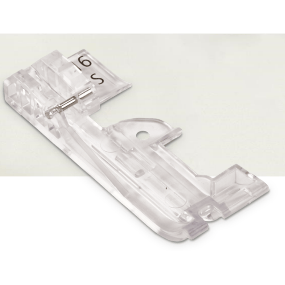 Bernina Piping Foot #L16S