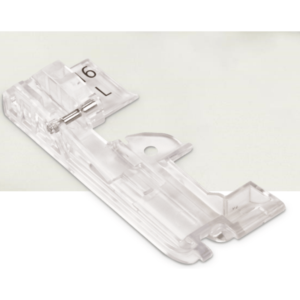 Bernina Piping Foot #L16L