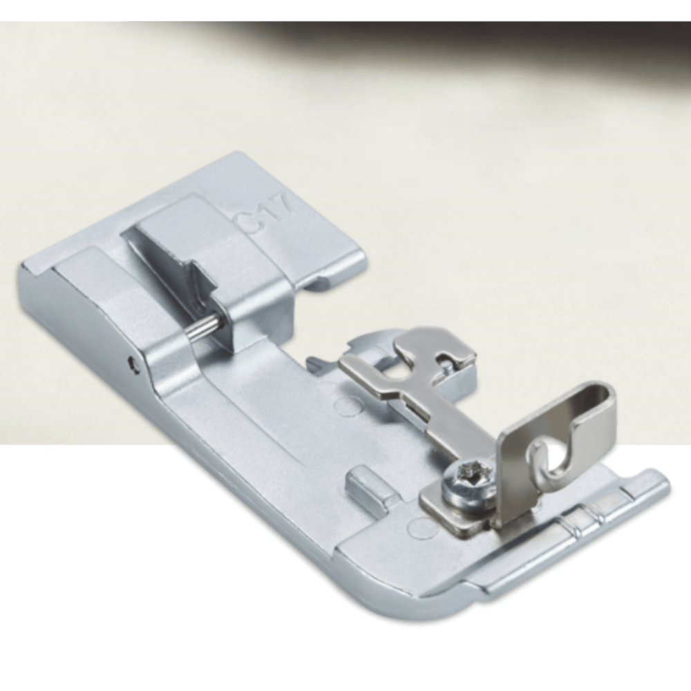 Bernina Cording Foot #C17