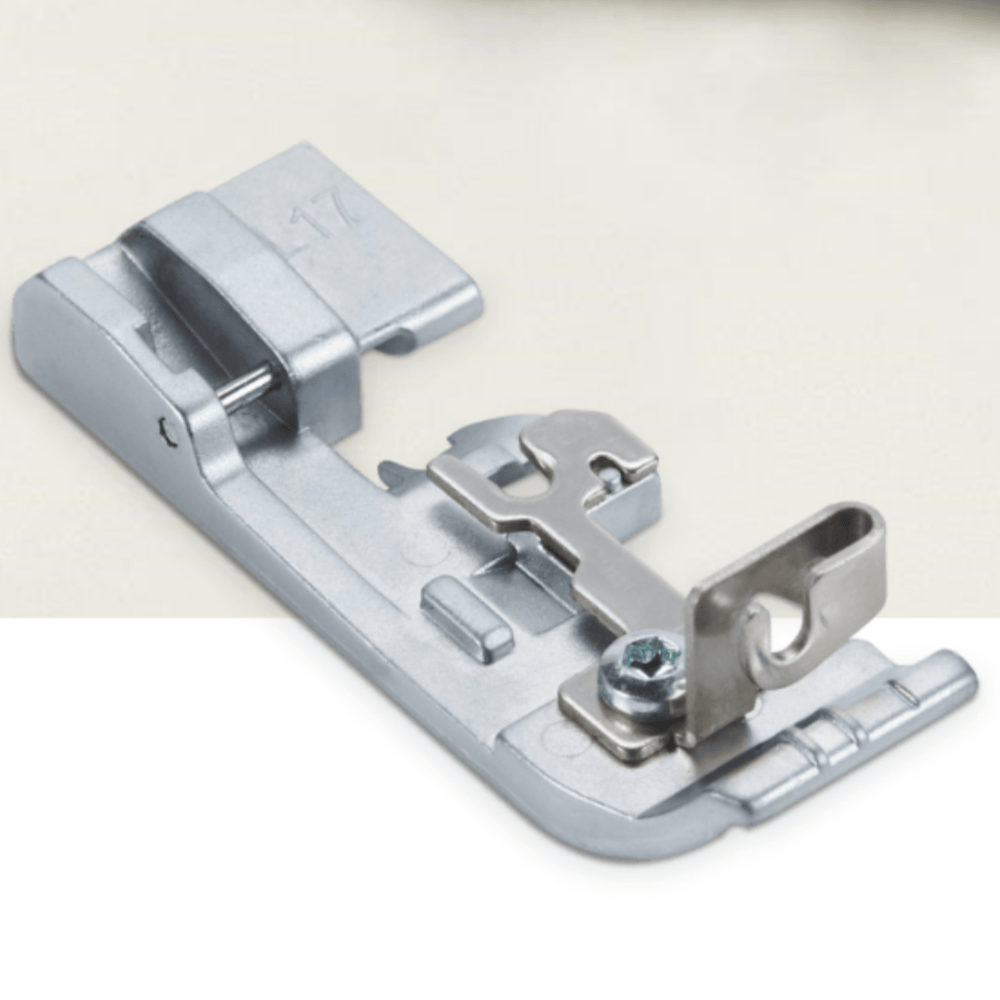 Bernina Cording Foot #L17