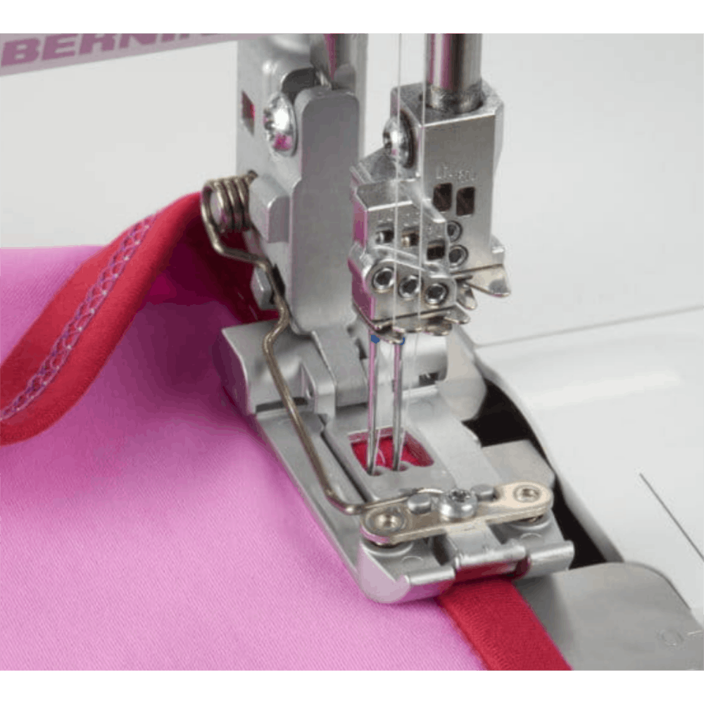 bernina-coverstitch-compensating-foot-c12-1036097000-free-shipping