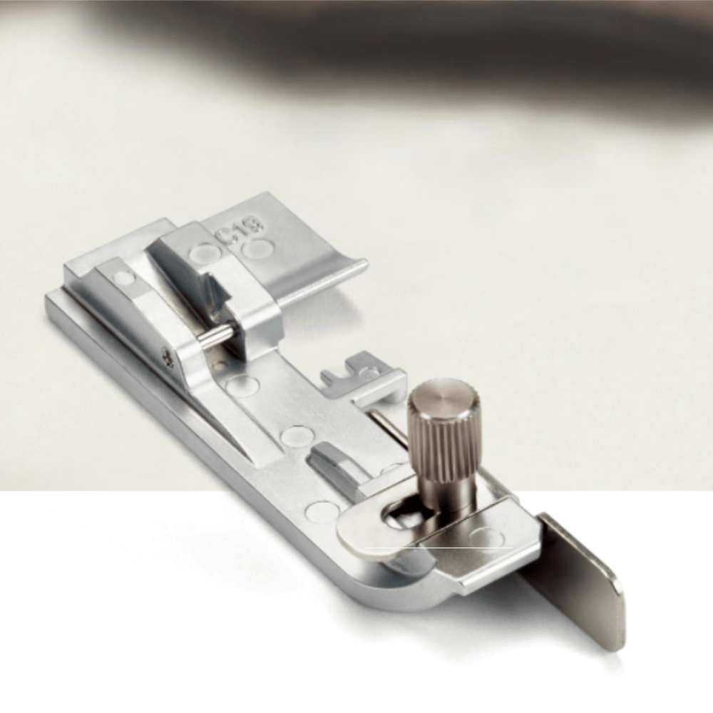 Bernina Blind Stitch Foot #C19