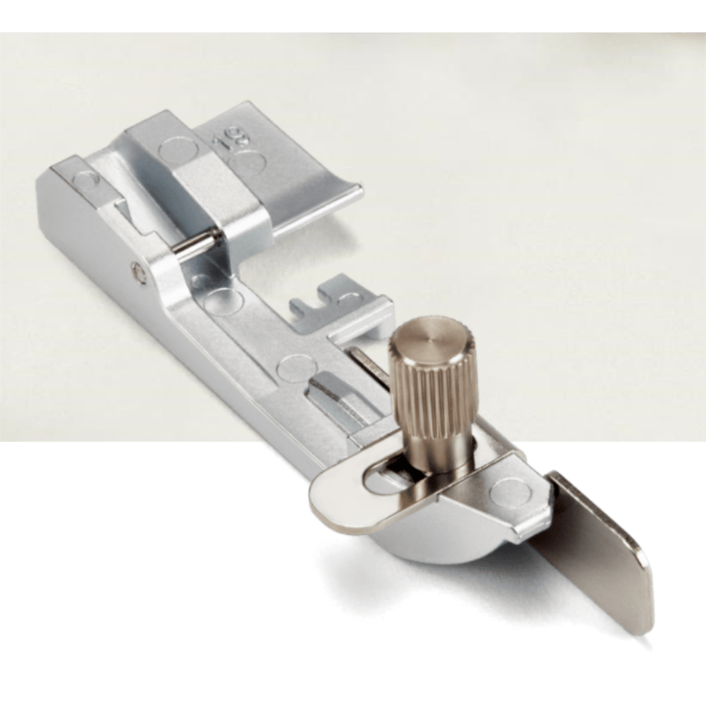 Bernina Blind Stitch Foot #L19