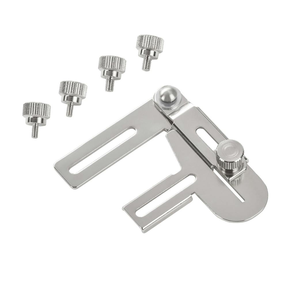 Bernina Accessories Holder for Binder Attachment