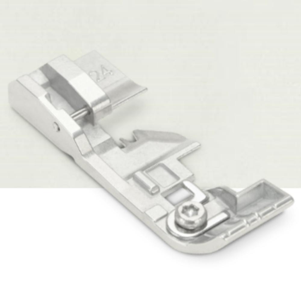 Bernina Shirring Foot #L24