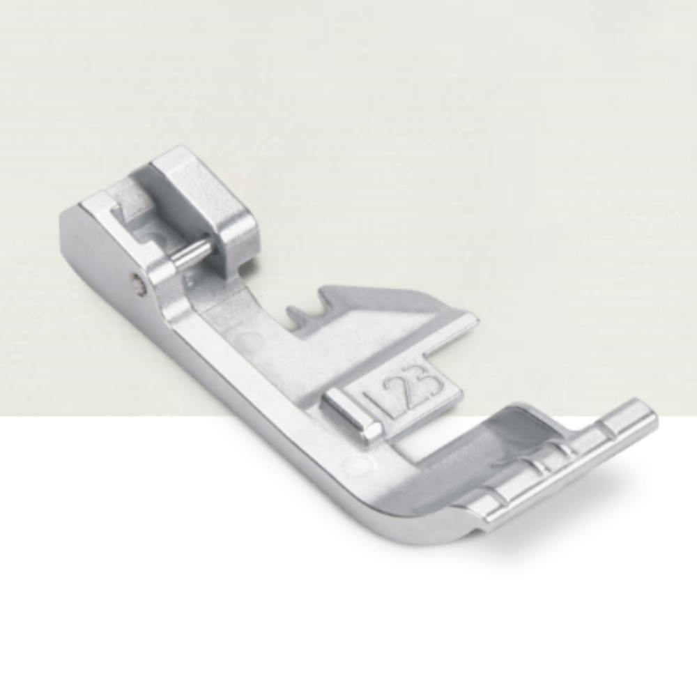 Bernina Curve Foot #L23