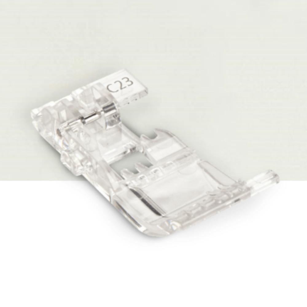 Bernina Curve Foot #C23