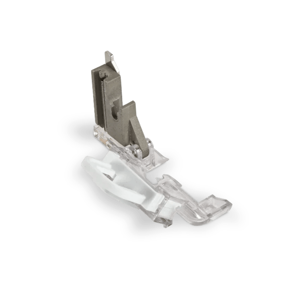 Bernina XL Piping Foot
