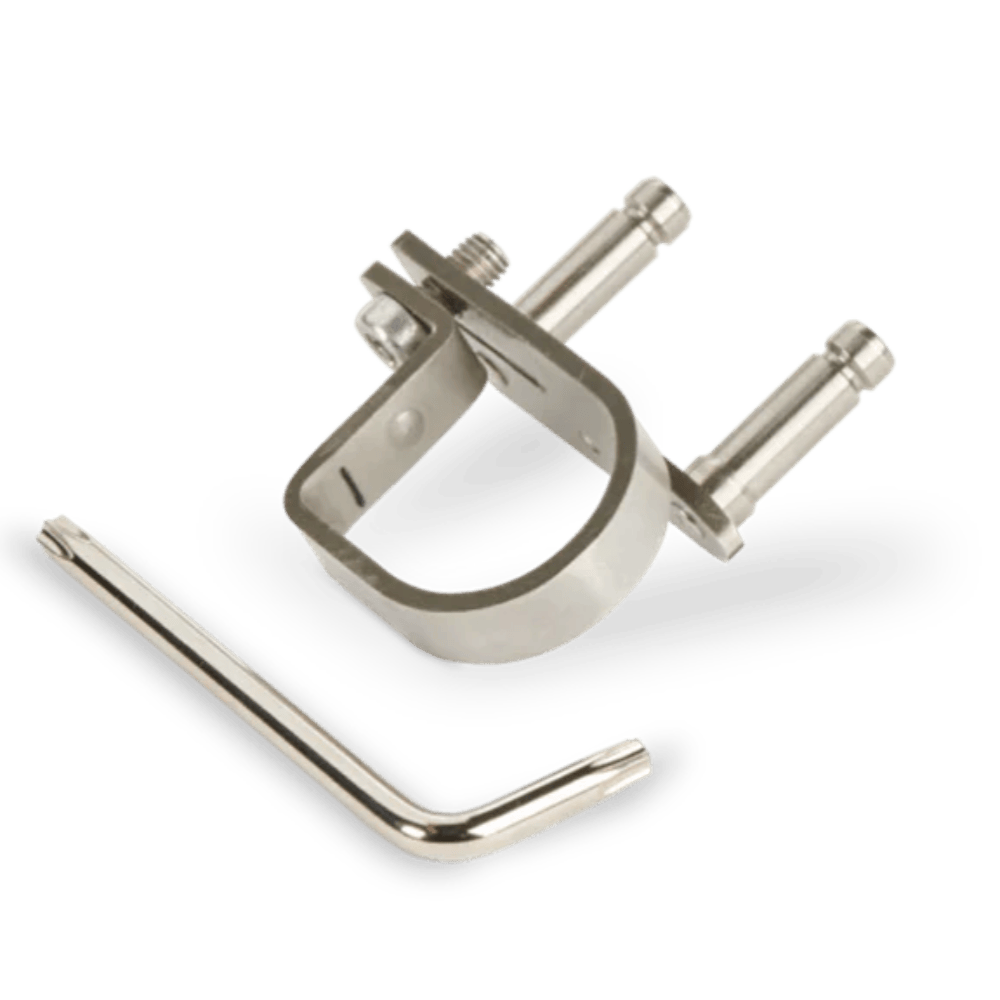 Bernina Upper Accessories Holder