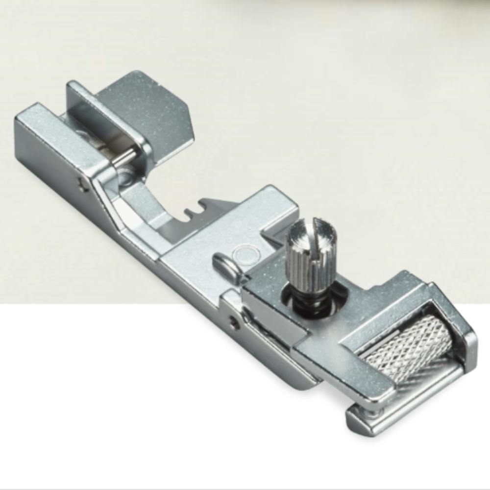 Bernina Elasticator Foot