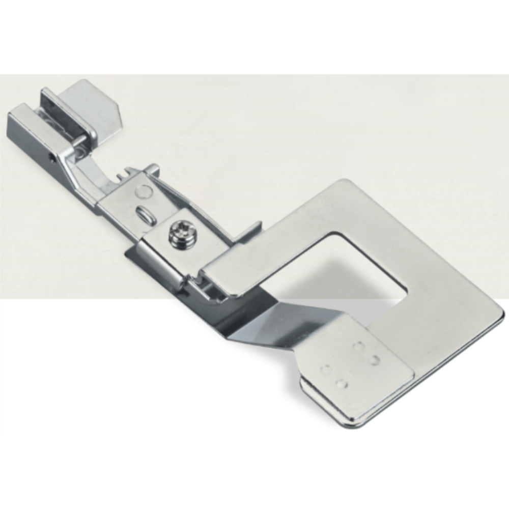 Bernina Blindstitch Foot .05mm or 1.0mm (Choose Size)