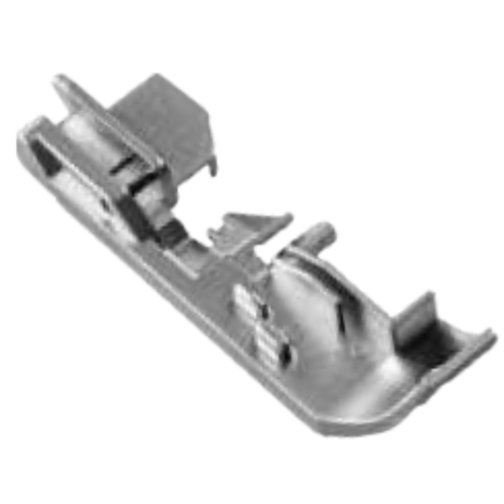 Bernina Cording Foot