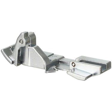 Baby Lock Serger General Purpose Foot