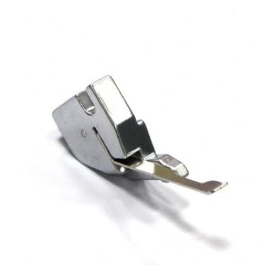 Baby Lock Serger Presser Foot Shank