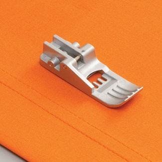 Baby Lock General Purpose Foot (cover-stitch)