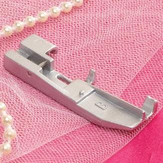 Serger Feet for Baby Lock Eclipse DX BLE1DX-2 - 1000's of