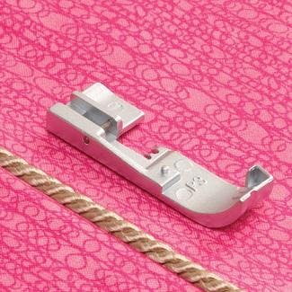 Baby Lock Cording Foot 3mm